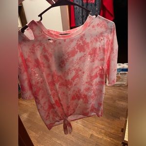 Light weight and super soft